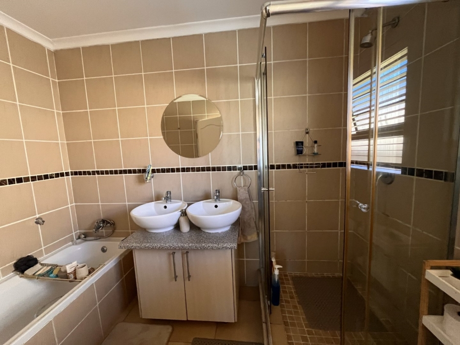 2 Bedroom Property for Sale in Shellyvale Free State